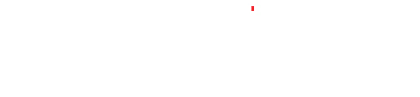 Сериал Все о докторе Тан смотреть онлайн