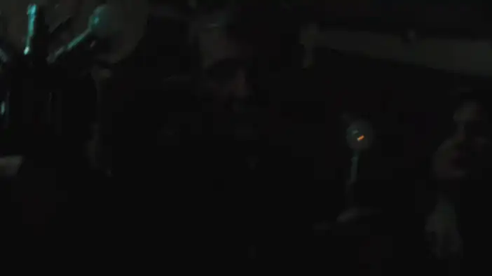 Трейлер (английский язык)