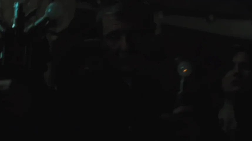 Жизнь в розовом цвете