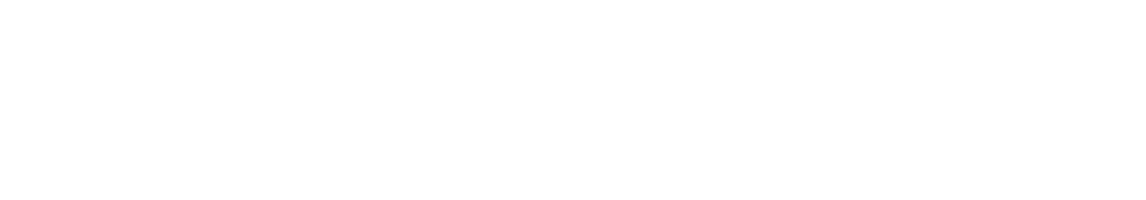 Любовь на сафари