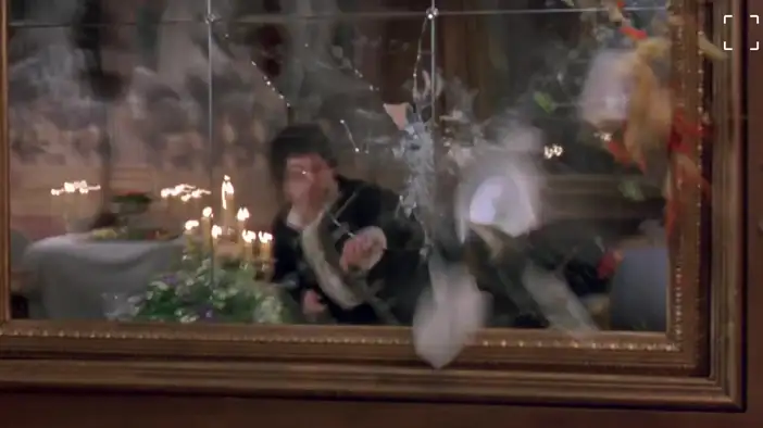 Трейлер (английский язык)