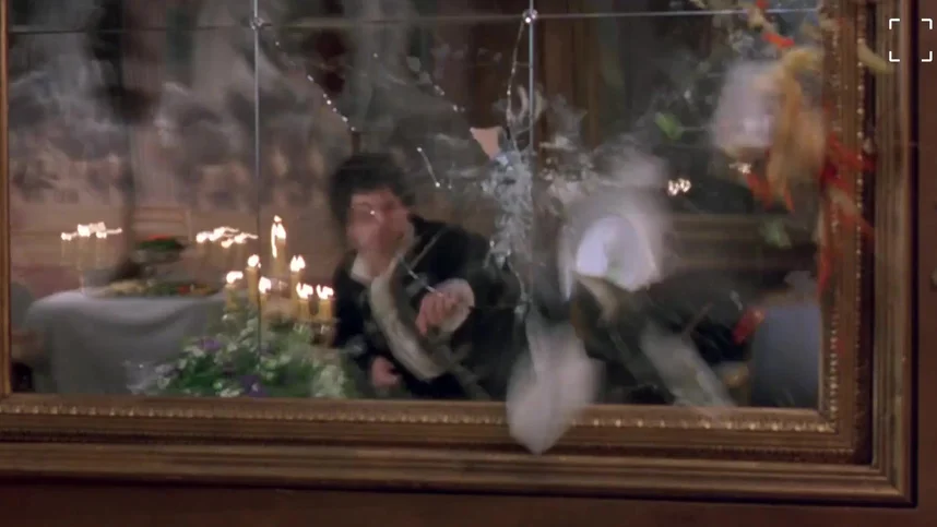 Фаринелли-кастрат