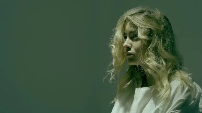 Трейлер (русский язык)