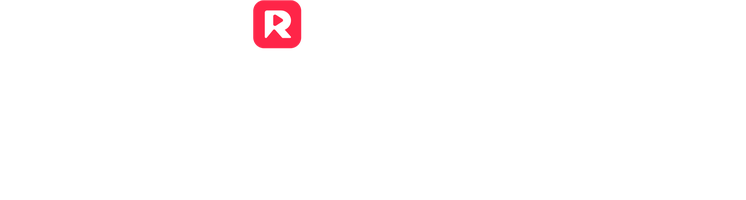 Как слить звезду хоккея 1 сезон 39 серия