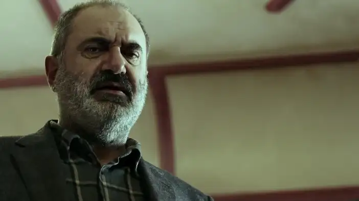 ТВ-ролик 2 (испанский язык)