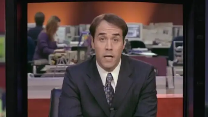 Фрагмент 7 (английский язык)