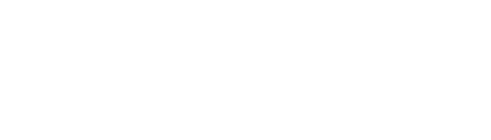 Видео Таежный капкан. Застряли на болоте. Экспедиции Geography Trophy смотреть онлайн