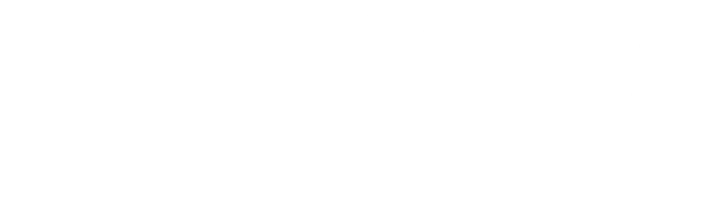 Фильм Блокада смотреть онлайн