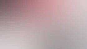 Простая смерть…