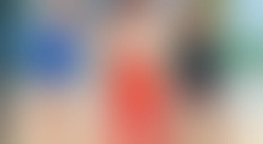 Экс на пляже: Тело в дело