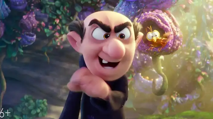 Фрагмент 5 (дублированный)