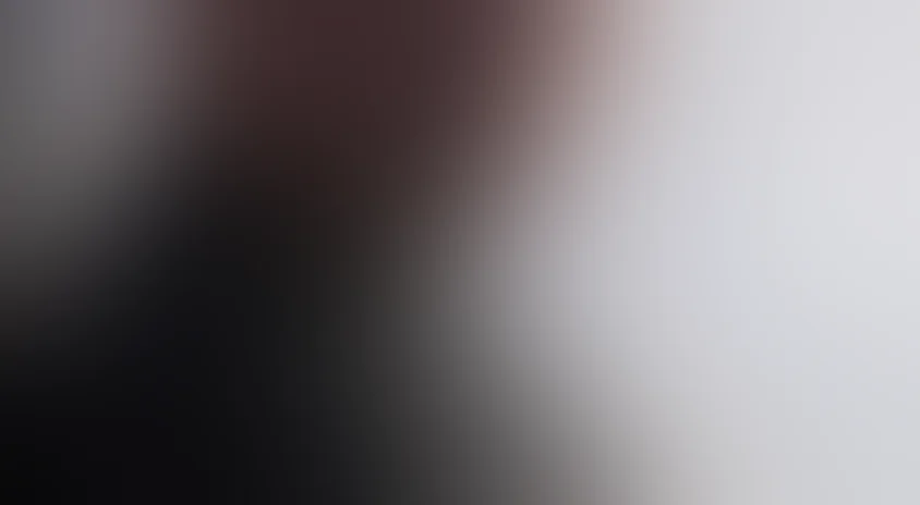 Витамины: Чудо или миф