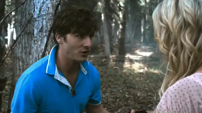 Трейлер (дублированный)