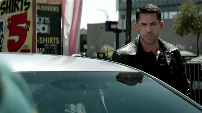 Трейлер (дублированный)