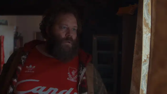 Трейлер (дублированный)