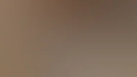 Обними меня