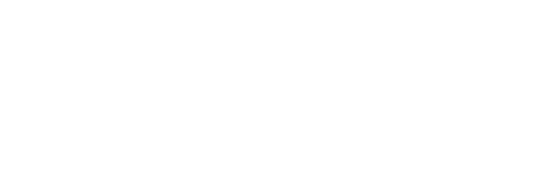 Полиция Парижа. Особый отдел (сериал 2022)