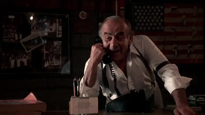 Фрагмент (русский язык)