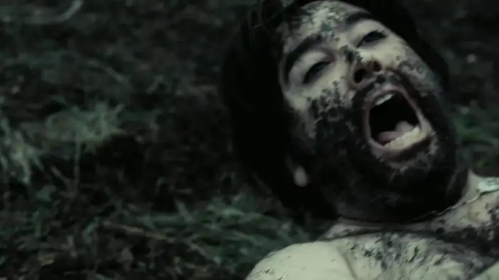 Трейлер (испанский язык, английские субтитры)