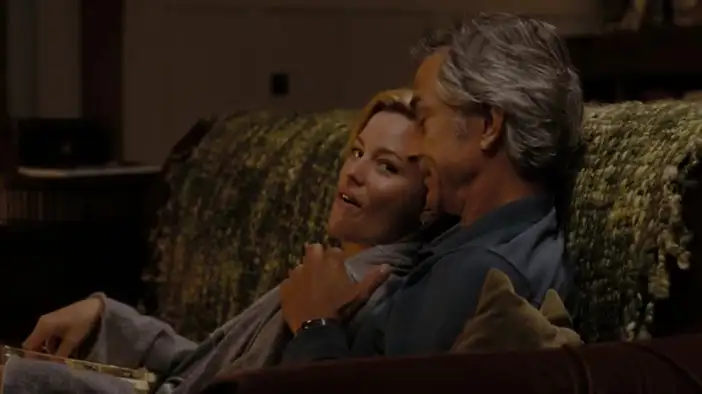 Трейлер (английский язык)