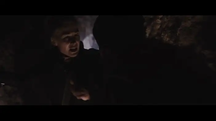 Фрагмент 4 (английский язык)