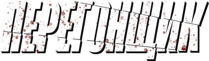 Фильм Перегонщик