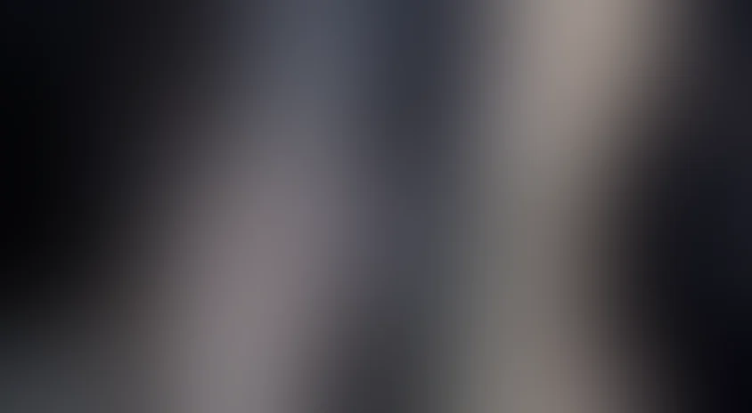 Любит – не любит...