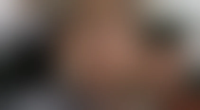 Плохой хороший человек