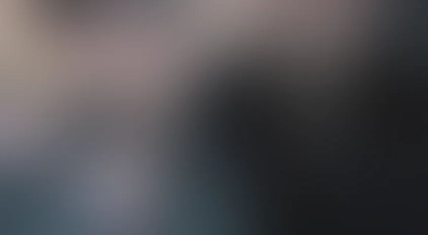 Поэма о крыльях