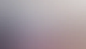 Разум и сердце (на узбекском языке)