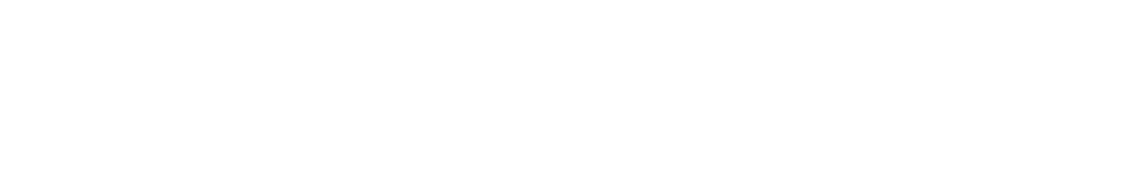 Скорбь (Фильм, 1997)