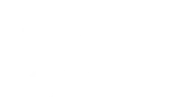 Путь воина