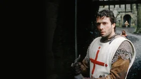 Кольцо дракона