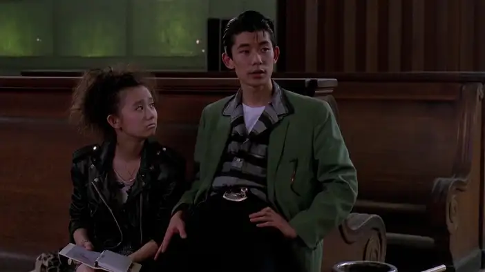 Фрагмент (субтитры)