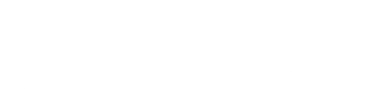 Спящие (2017) (сериал 2017)