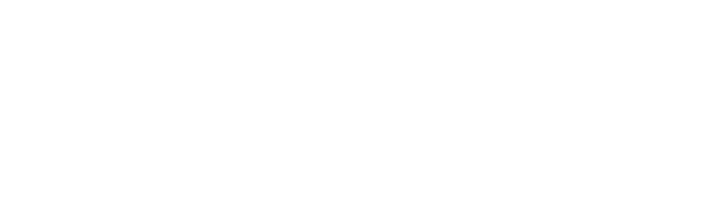 Спящие (2017) (Сериал, 2017)