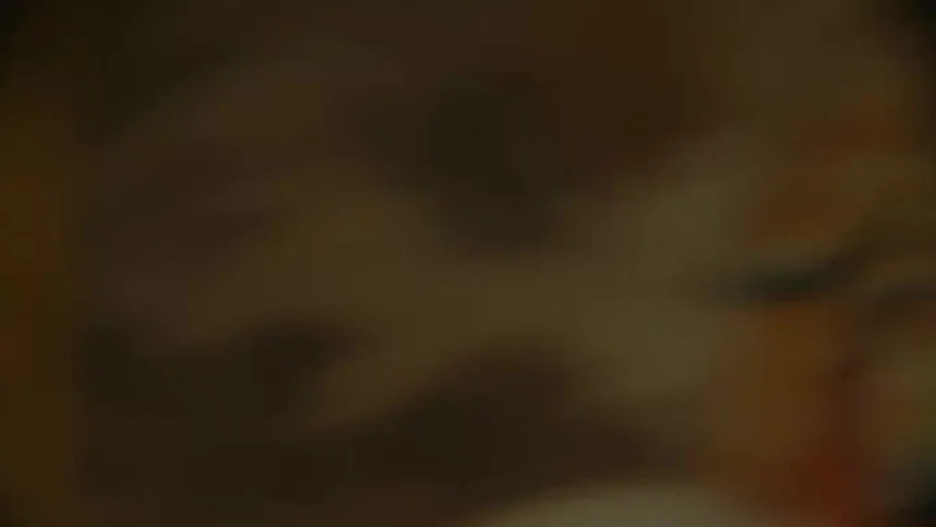 Падение последней империи