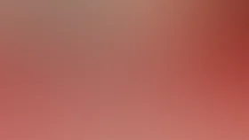 Генрих Наваррский