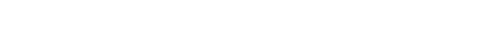 Рассказ служанки (2017)