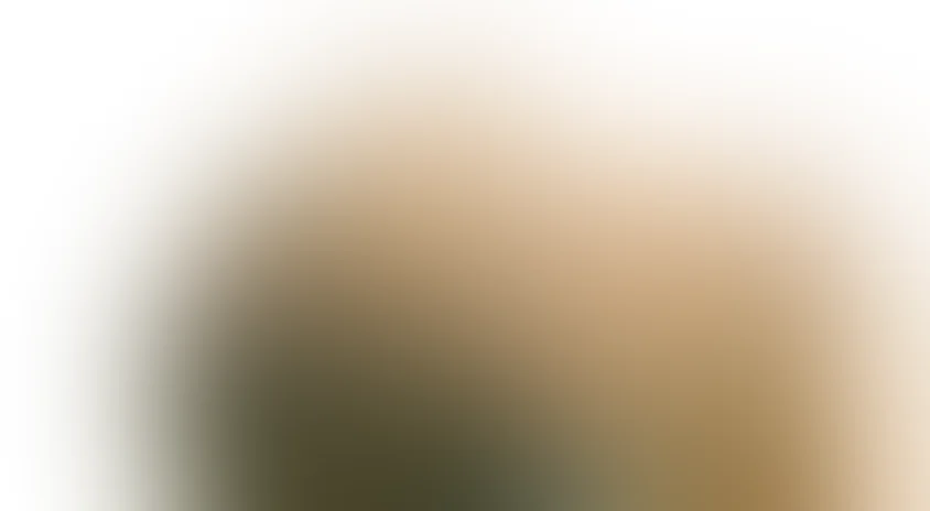 Домовенок Кузя