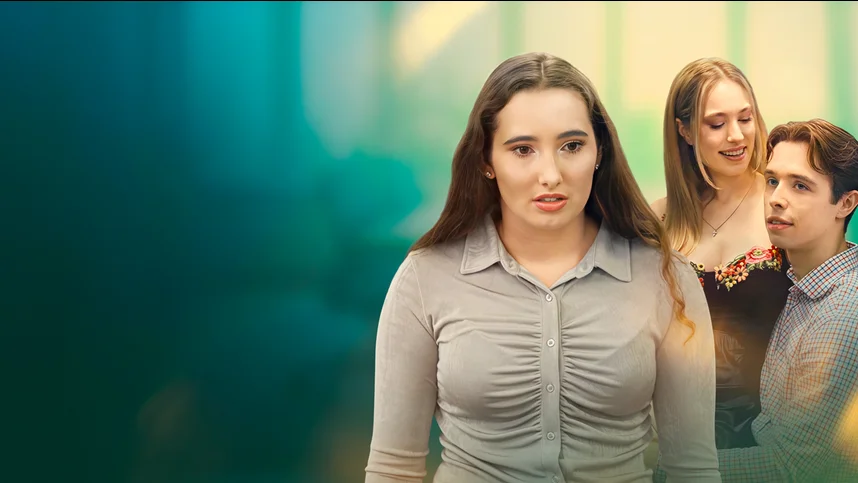 Yoqimli onamni tomosha qiling