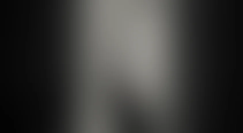 Постель для брата и сестры 1782