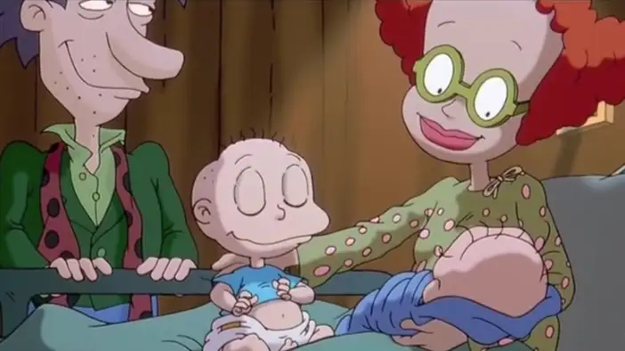 Фрагмент 3 (английский язык)