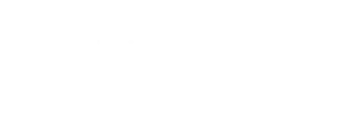 Куала-Лумпур. Город – мечта. ЛесЁкВасЁк - Жизнь в путешествиях
