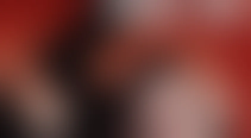 Гибель богов