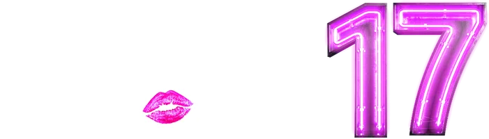 Маме снова 17 (фильм 2024)