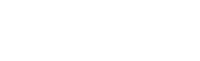 Иван Любенко. Мёртвое пианино. (Сериал, 2021)