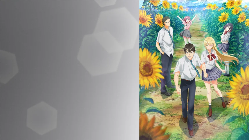 ***Ватари на грани краха