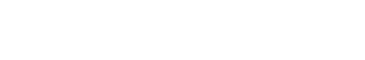 Паразит