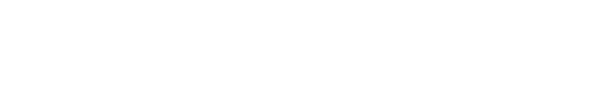 Паразит (Фильм, 2022)